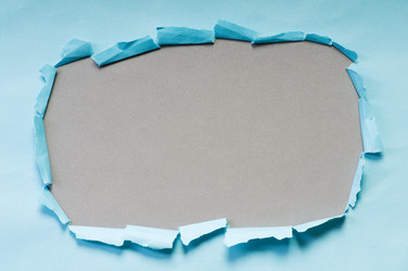 Similar image 790236