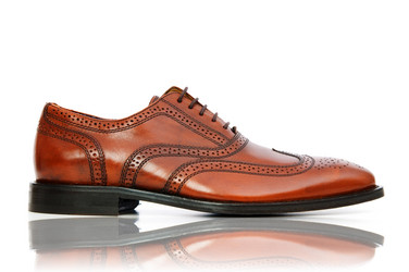 Similar image 790239