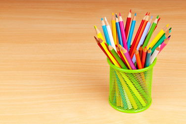 Similar image 790248