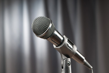 Similar image 790252