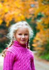 Similar image 790259