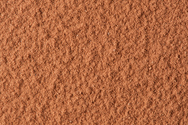 Similar image 790261