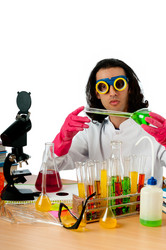 Similar image 790263