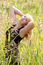 Similar image 790265