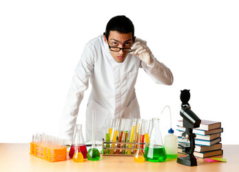 Similar image 790268