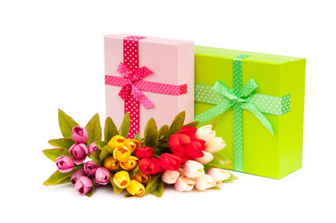 Similar image 790270