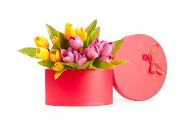 Similar image 790271