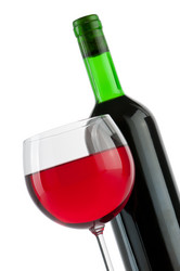 Similar image 790272