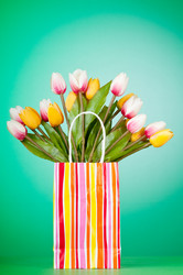 Similar image 790274