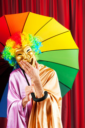 Similar image 790276