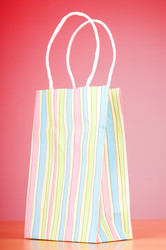 Similar image 790277