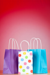 Similar image 790278