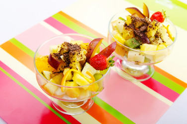 Similar image 790284