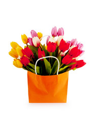 Similar image 790286