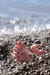 Similar image 790287