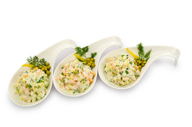 Similar image 790290