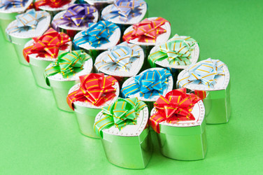 Similar image 790293