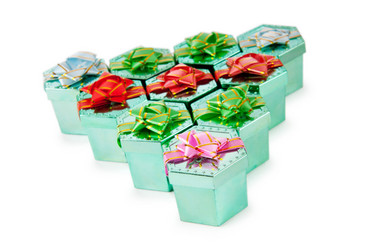 Similar image 790294