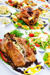 Similar image 790297