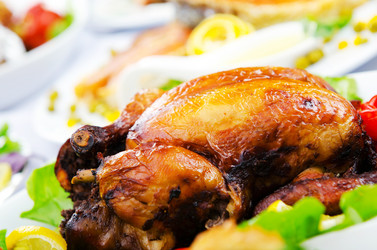 Similar image 790300