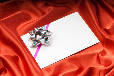 Similar image 790301