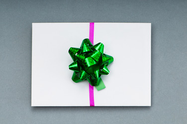 Similar image 790303