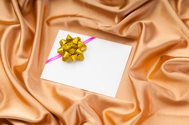 Similar image 790305