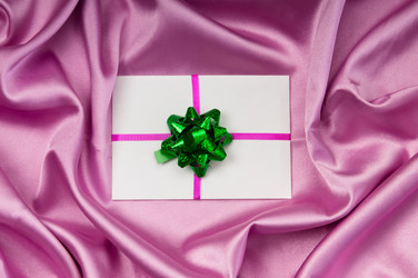 Similar image 790306