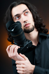 Similar image 790310