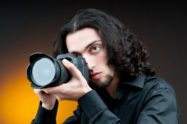 Similar image 790311