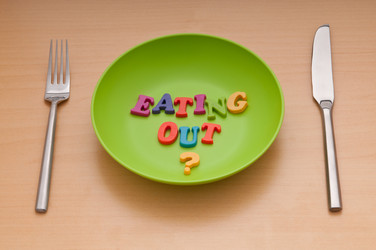 Similar image 790315