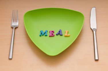 Similar image 790316