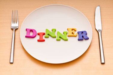 Similar image 790317