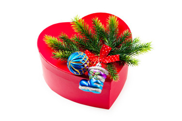 Similar image 790318