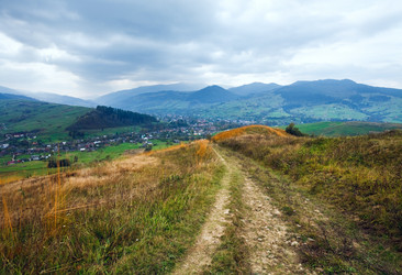 Similar image 790319