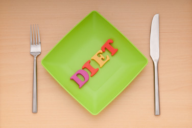 Similar image 790323