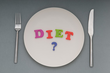 Similar image 790324