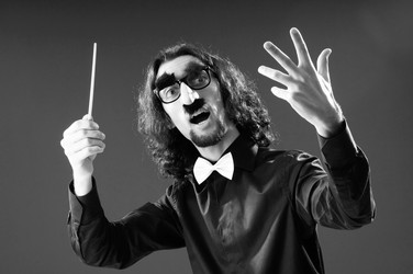 Similar image 790326