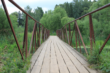 Similar image 790327