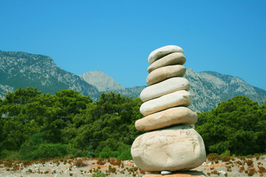 Similar image 790328