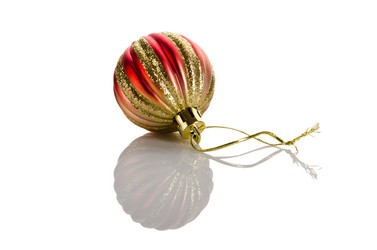 Similar image 790329