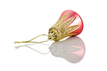 Similar image 790330