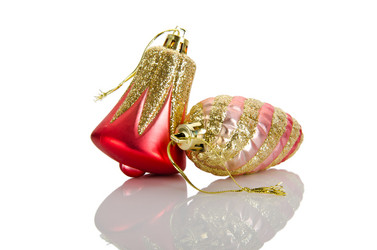 Similar image 790332