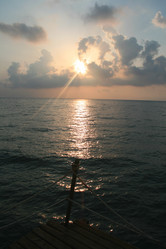 Similar image 790333