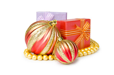 Similar image 790334