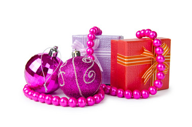 Similar image 790335