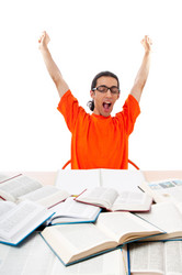 Similar image 790336