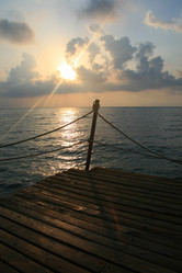 Similar image 790339