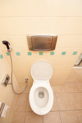 Similar image 790340