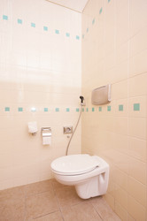 Similar image 790341